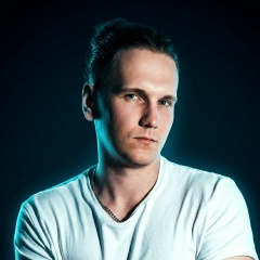 Юрий Мусанов, 04.02.1994, Казань