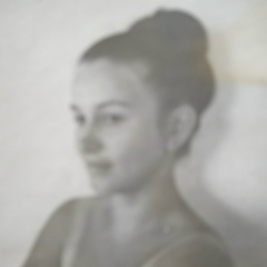 Надежда Алакина, 15.10, Дашогуз