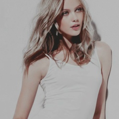 Lucy Gray, 07.12.1995, Roma