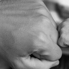 Максимвитальевич Стратонов, 18.07, Москва