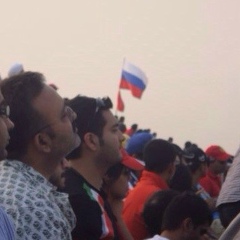 Artem Artem, 21.12, Москва