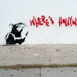 Егор Лисицкий, 16.06, New York City