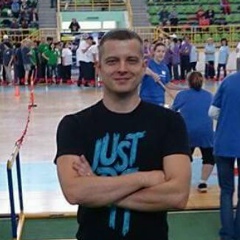 Максим Кузнецов, 07.08.1988, Сумы