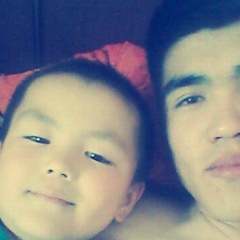 Рахат Максатулы, 14.10.1992, Алматы