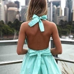 Наталия Одинцова, 22.07, Душанбе