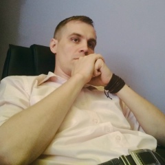 Валерий Мельничук, 02.07, Екатеринбург