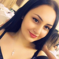 Татевик Давтян, 24.06