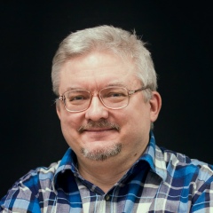 Алексей Сехан, 03.07.1968, Оленегорск