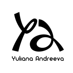 Юлиана Андреева, 05.03, Санкт-Петербург