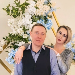 Анна Свиридова, 05.03.1988, Москва