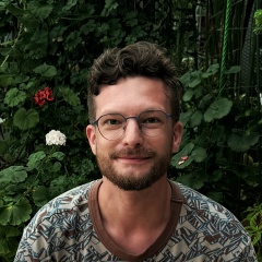 Nick Acid, 04.02.1991, Москва