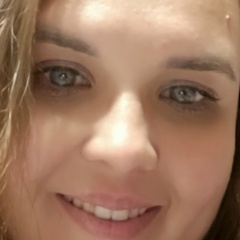 Маргарита Хафизова, 11.06, Астрахань