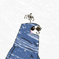 Ольга Киселёва, 09.06.1988