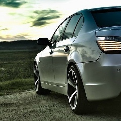 Жолболду Султанов, 02.03.1995, Москва