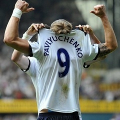 Сергей Павлюкевич, 03.02, Актобе