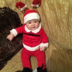 Ержанат Амангелди