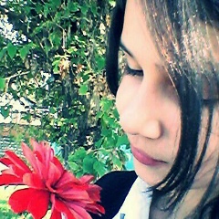 Дарина Бахова, 09.10.1998