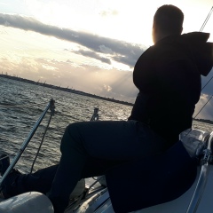 Александр Лупанов, 27.01.1985, Нарва