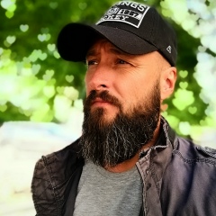 Roman Aglyulin, 20.03, Челябинск