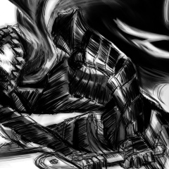 Владимир Кулешов, 25.11.1998, Самарканд