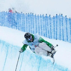 Алёна Зуева, 20.03.1988, Москва