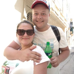 Дмитрий Павлов, 21.08.1991, Санкт-Петербург