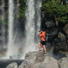 Артем Орлянский, 24.06, Шымкент