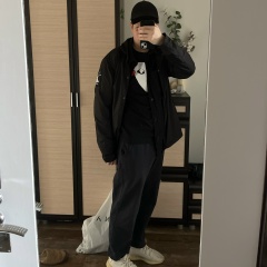 Данила Камышный, 03.02, Санкт-Петербург