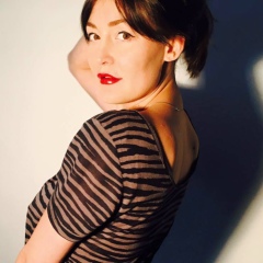 Елена Алексеенко, 20.11, Киев