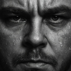 Антон Лечко, Тверь