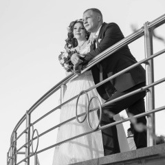 Valentine Arz, 29.10, Актау