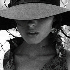 Milena Milena, 21.07, Батуми