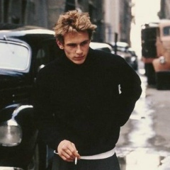 Виталий Ткаченко