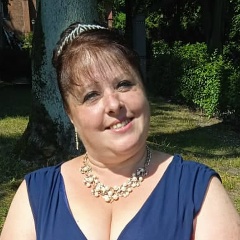 Анна Мараева, 30.03, Калининград