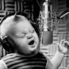 Сергей Чемоданов, 24.06.1986