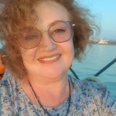 Наталия Кузнецова, 04.05, Воткинск