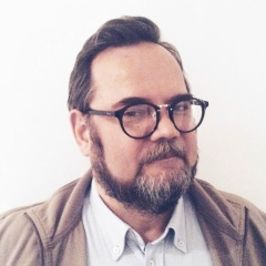Александр Прокофьев, 28.07.1960, Москва