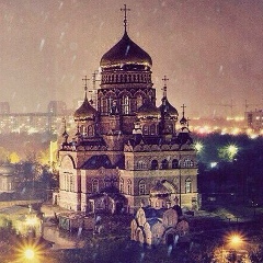 Тёма Варфоломеев, 18.04.1989, Ульяновск