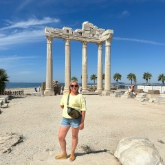 Зулечка Набиуллина, 25.12, Уфа