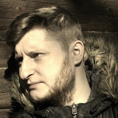 Денис Селянин, 20.08.1984, Санкт-Петербург