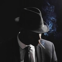 Бениамин Мкртчян, Москва