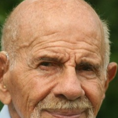 Гена Рошен, 02.08.1984, Каменец-Подольский