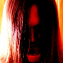 Михаил , 24.01.1932, Алматы