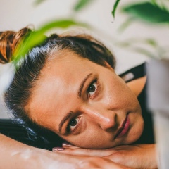 Victoria Yarmolik, 12.03, Брест