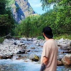 Николай Неводольский, 07.11.1989