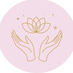 Галия Ибрагимова, 06.04, Уфа