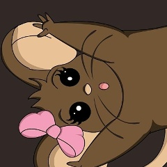 Кристина Суворова, 15.07.1996, Санкт-Петербург