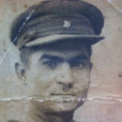 Andrey Mazilkin, 14.09, Санкт-Петербург