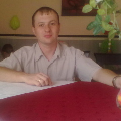 Юра Мицак, 20.08.1984, Ростоки