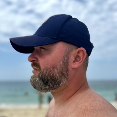 Вадим Павлов, 13.01, Москва